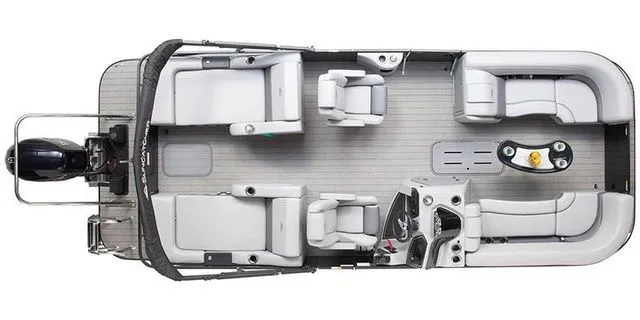 Slide: The Image of SunCatcher Fusion 322SS 2026 - 32