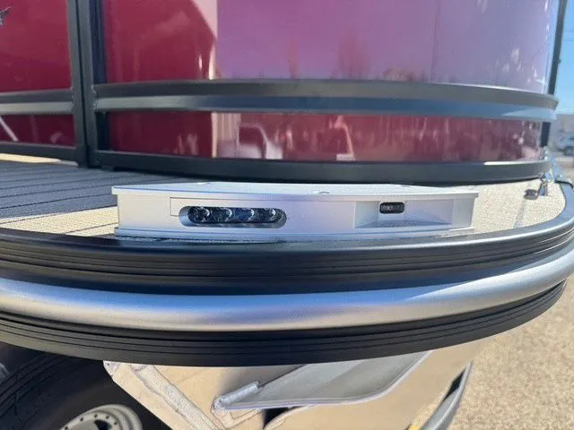 Slide: The Image of SunCatcher Fusion 322SS 2026 - 4