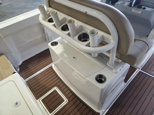 Slide: The Image of Trophy T22CC 2023 - 10