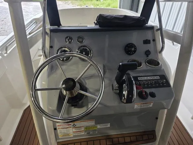 Slide: The Image of Trophy T22CC 2023 - 12