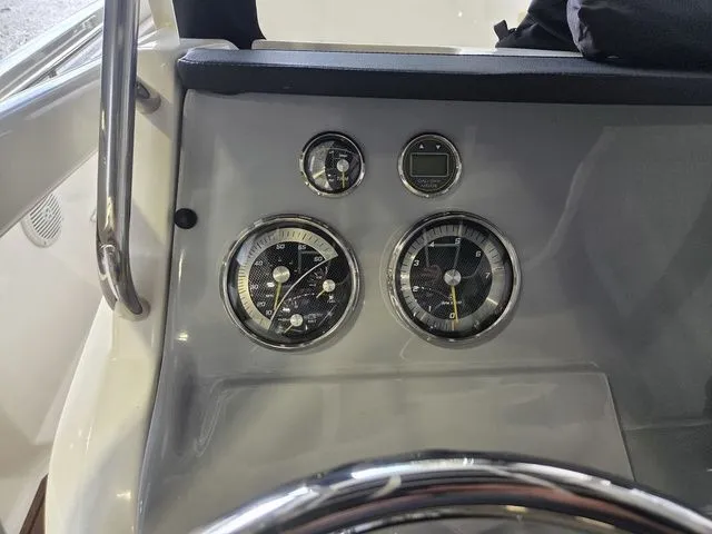 Slide: The Image of Trophy T22CC 2023 - 13