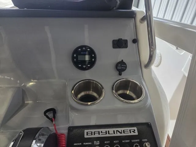 Slide: The Image of Trophy T22CC 2023 - 14