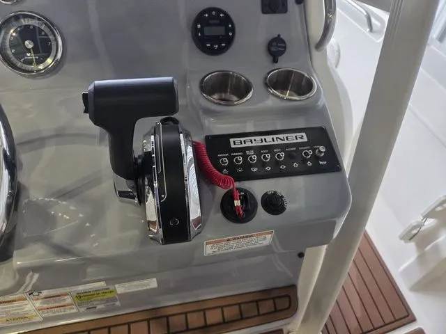 Slide: The Image of Trophy T22CC 2023 - 15