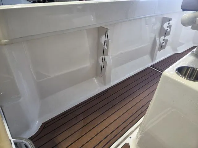 Slide: The Image of Trophy T22CC 2023 - 17