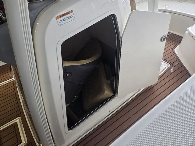 Slide: The Image of Trophy T22CC 2023 - 19