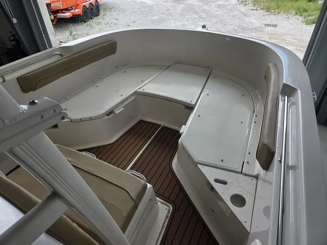 Slide: The Image of Trophy T22CC 2023 - 20