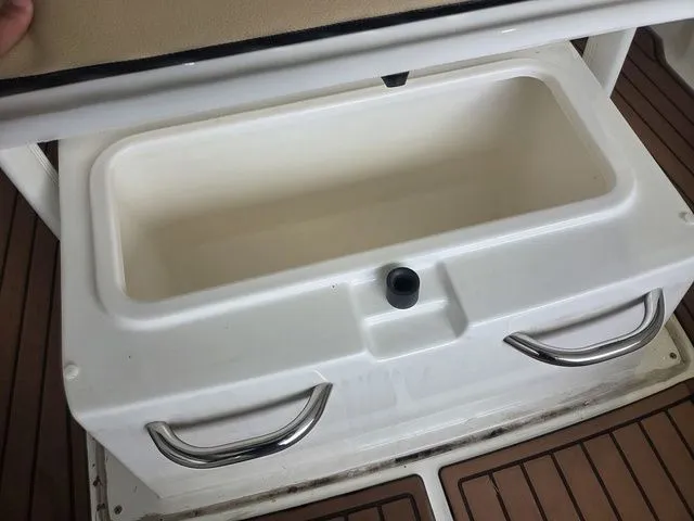 Slide: The Image of Trophy T22CC 2023 - 21