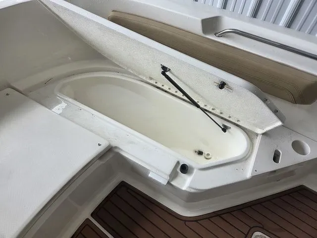 Slide: The Image of Trophy T22CC 2023 - 22