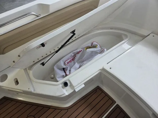 Slide: The Image of Trophy T22CC 2023 - 23