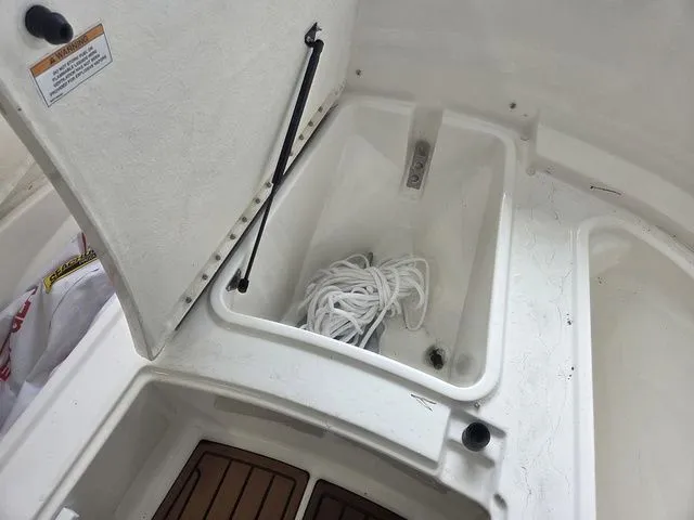 Slide: The Image of Trophy T22CC 2023 - 24