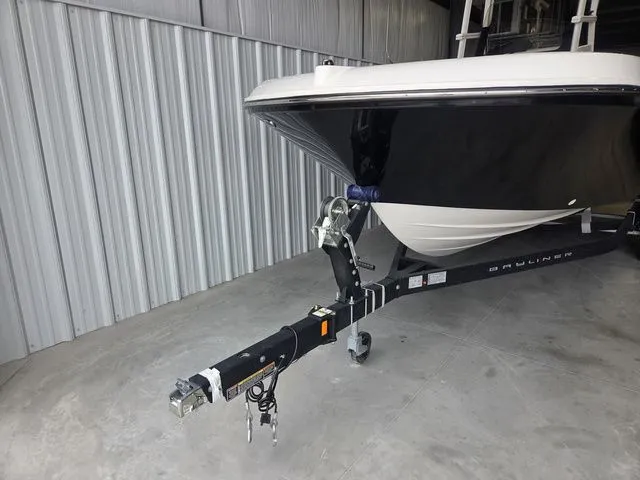 Slide: The Image of Trophy T22CC 2023 - 3