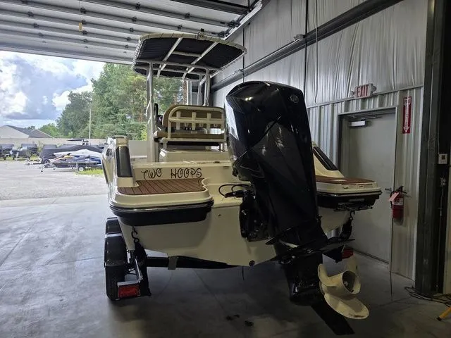 Slide: The Image of Trophy T22CC 2023 - 4