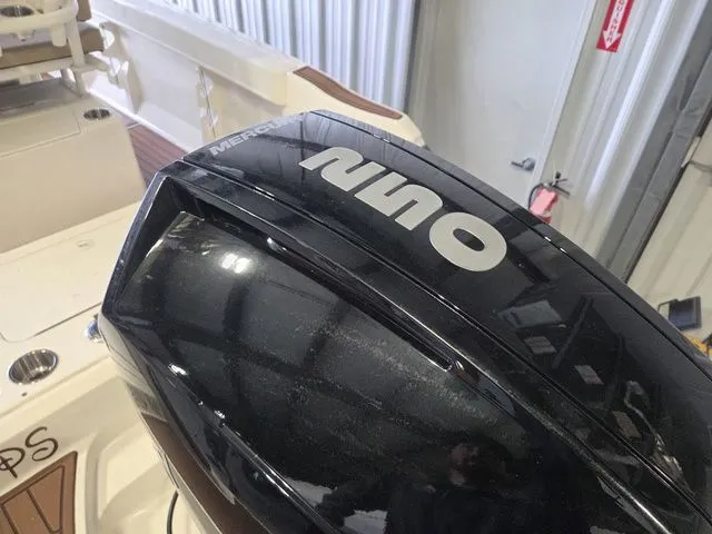 Slide: The Image of Trophy T22CC 2023 - 5