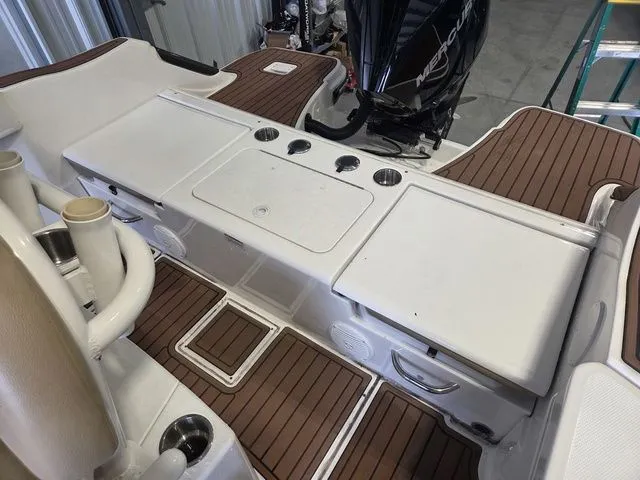 Slide: The Image of Trophy T22CC 2023 - 6