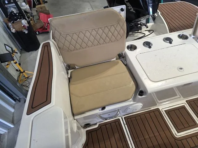 Slide: The Image of Trophy T22CC 2023 - 7