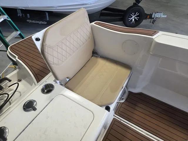 Slide: The Image of Trophy T22CC 2023 - 8