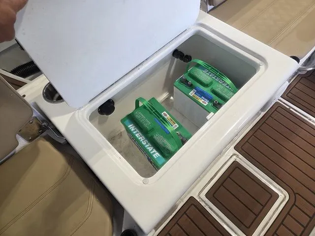 Slide: The Image of Trophy T22CC 2023 - 9