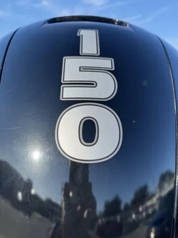 Slide: The Image of Tahoe 550 TF 2021 - 9