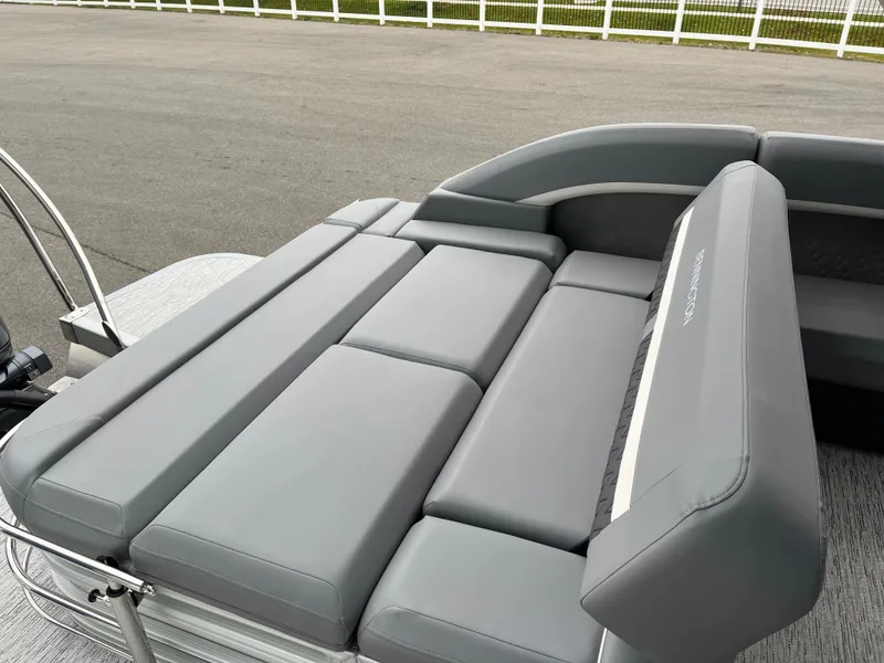 Slide: The Image of Bennington 22MSB 2026 - 10