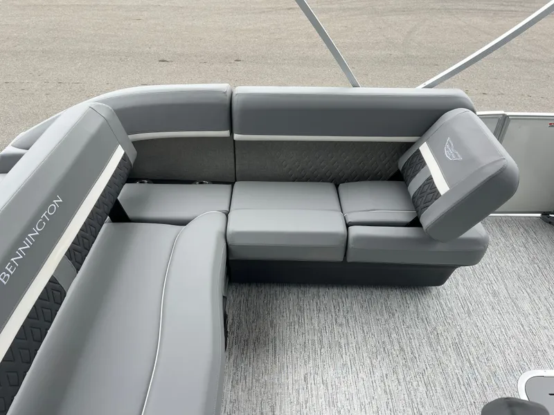 Slide: The Image of Bennington 22MSB 2026 - 15