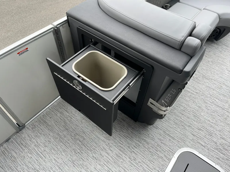 Slide: The Image of Bennington 22MSB 2026 - 19