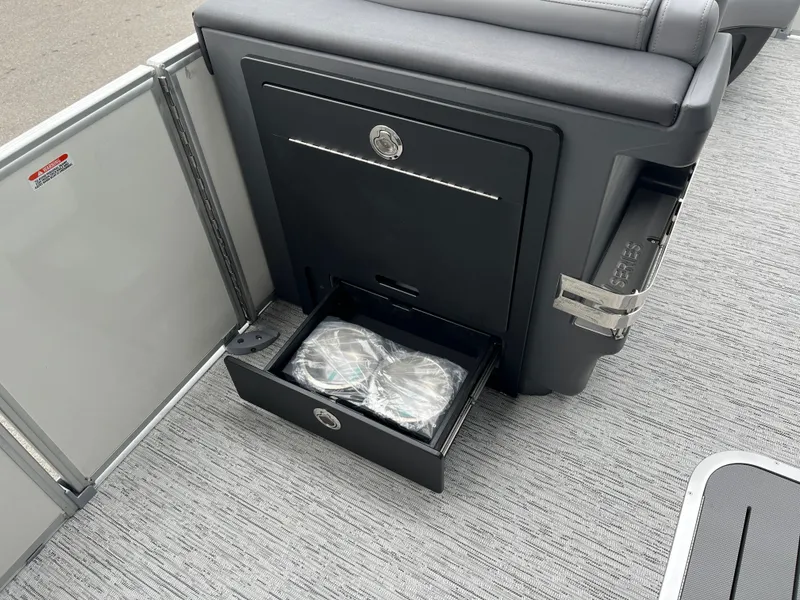 Slide: The Image of Bennington 22MSB 2026 - 20