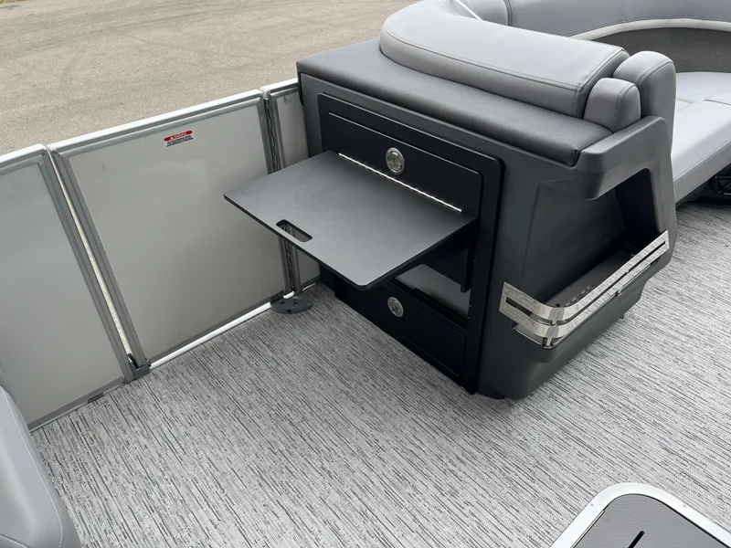 Slide: The Image of Bennington 22MSB 2026 - 21