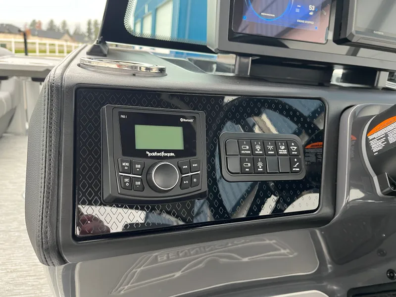 Slide: The Image of Bennington 22MSB 2026 - 23