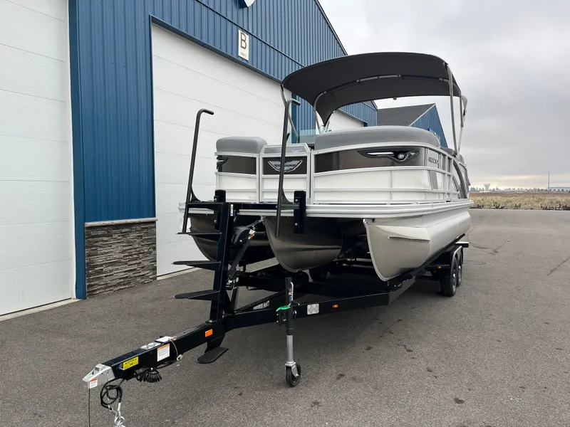 Slide: The Image of Bennington 22MSB 2026 - 3