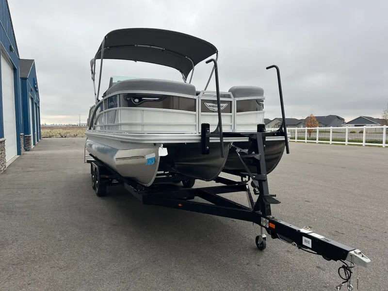 Slide: The Image of Bennington 22MSB 2026 - 4