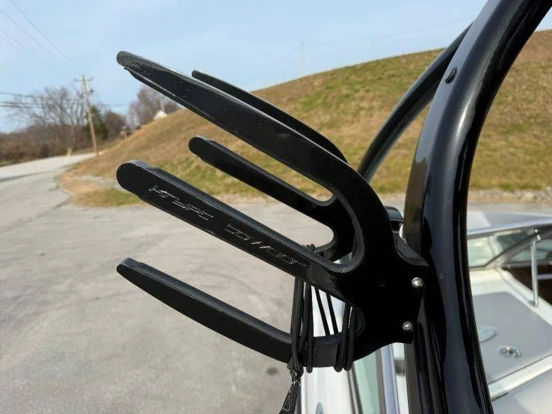 Slide: The Image of Centurion Enzo SV240 2007 - 13