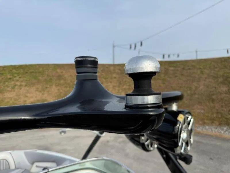 Slide: The Image of Centurion Enzo SV240 2007 - 16