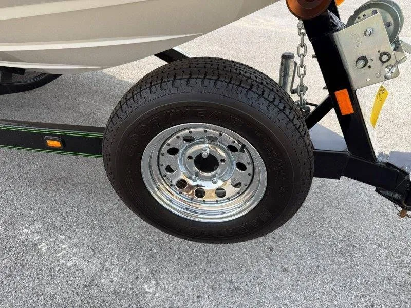 Slide: The Image of Centurion Enzo SV240 2007 - 22