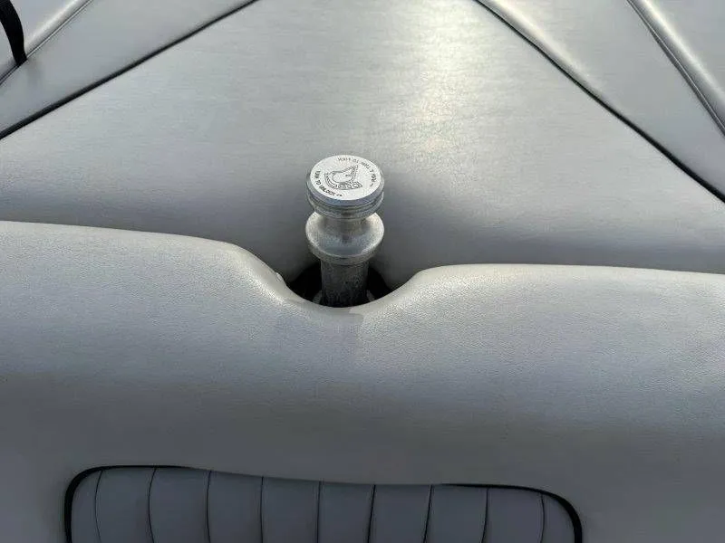 Slide: The Image of Centurion Enzo SV240 2007 - 32