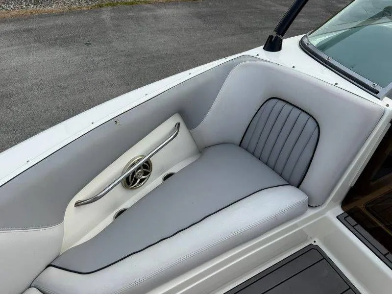 Slide: The Image of Centurion Enzo SV240 2007 - 41