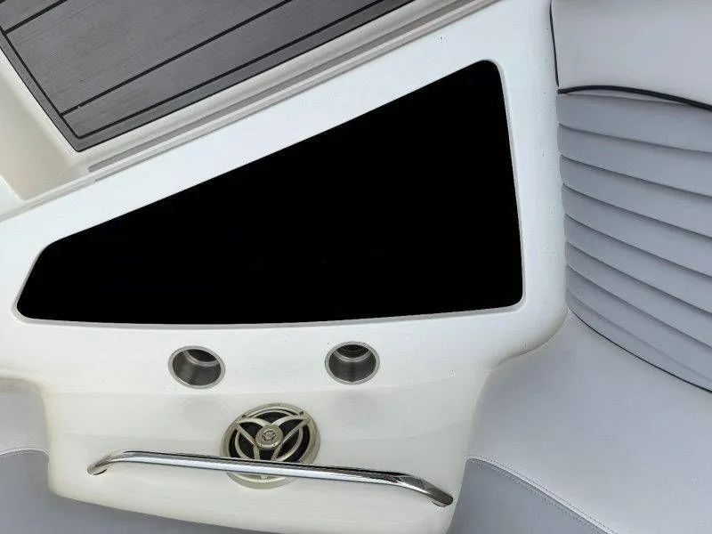 Slide: The Image of Centurion Enzo SV240 2007 - 48