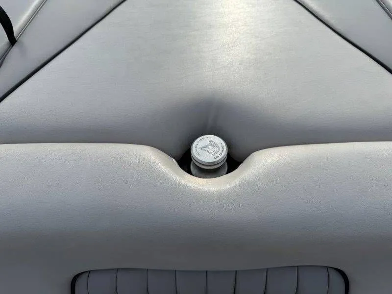 Slide: The Image of Centurion Enzo SV240 2007 - 49