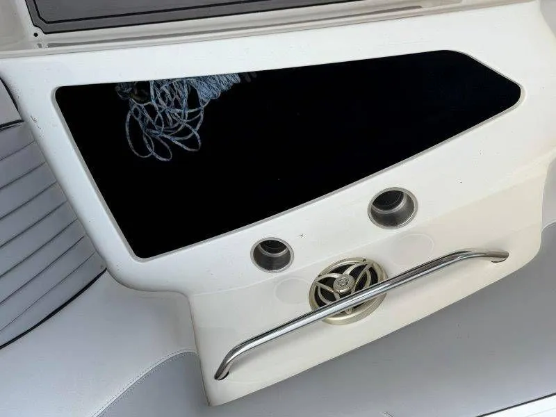 Slide: The Image of Centurion Enzo SV240 2007 - 51