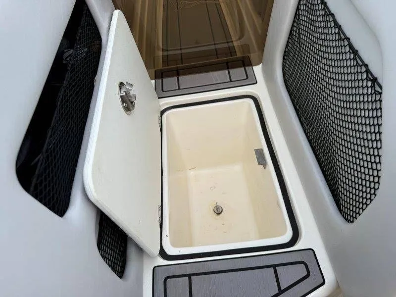 Slide: The Image of Centurion Enzo SV240 2007 - 56