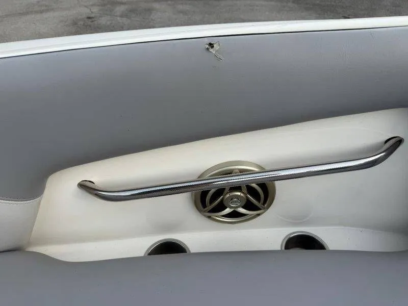 Slide: The Image of Centurion Enzo SV240 2007 - 58