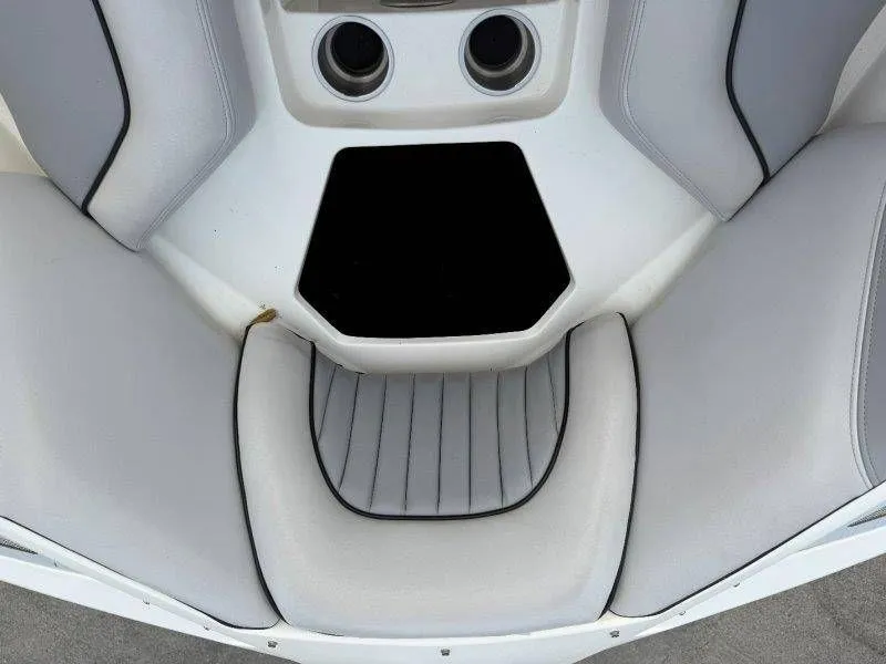 Slide: The Image of Centurion Enzo SV240 2007 - 60