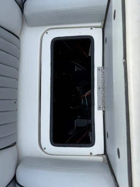 Slide: The Image of Centurion Enzo SV240 2007 - 61