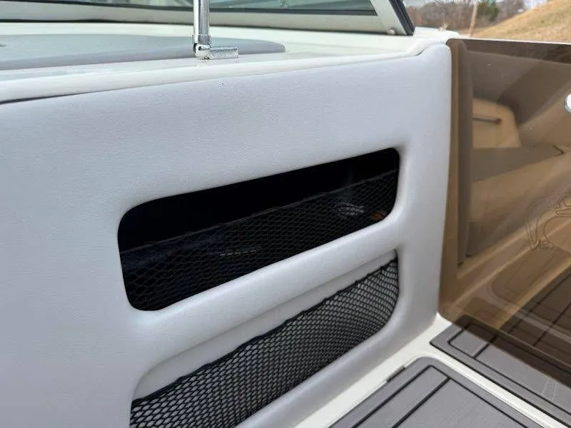 Slide: The Image of Centurion Enzo SV240 2007 - 62