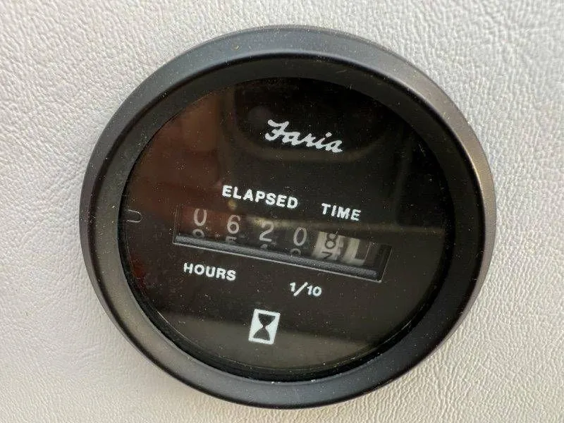 Slide: The Image of Centurion Enzo SV240 2007 - 65