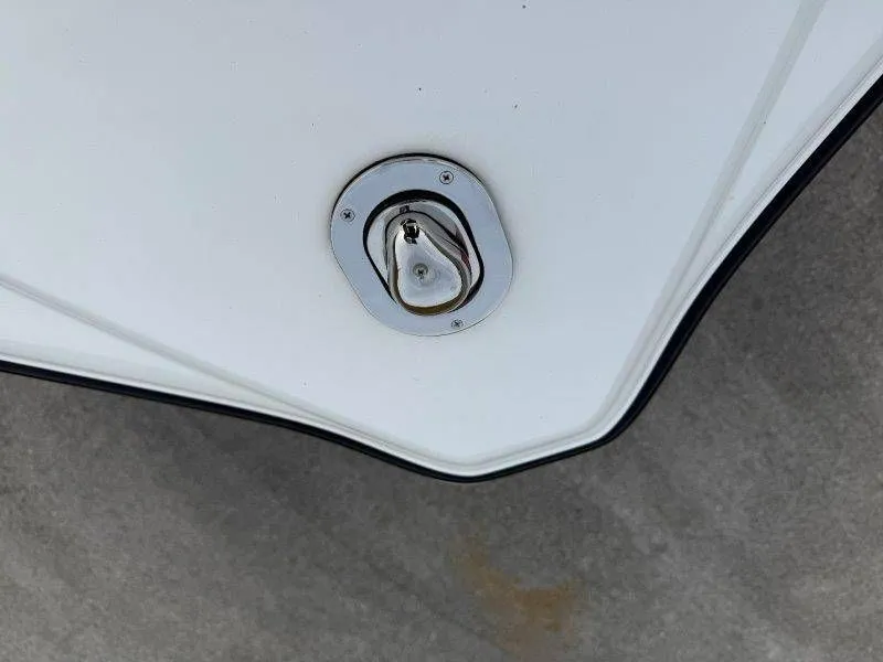 Slide: The Image of Centurion Enzo SV240 2007 - 67