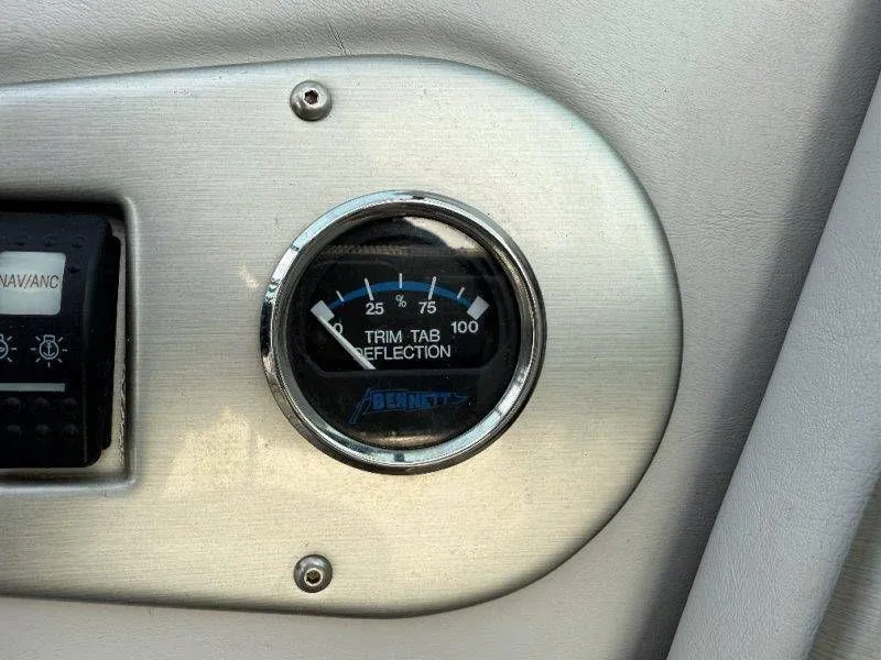 Slide: The Image of Centurion Enzo SV240 2007 - 69