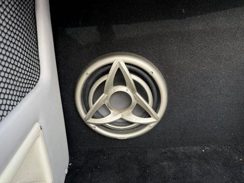 Slide: The Image of Centurion Enzo SV240 2007 - 70