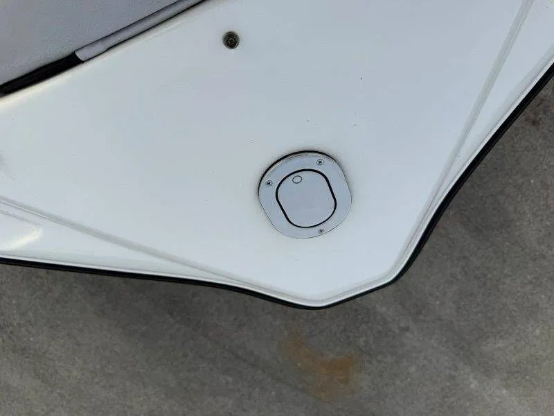 Slide: The Image of Centurion Enzo SV240 2007 - 71