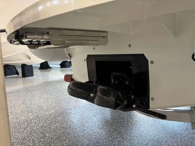 Slide: The Image of Highfield Velox 560 2026 - 12