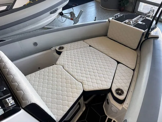 Slide: The Image of Highfield ADV7 2026 - 10